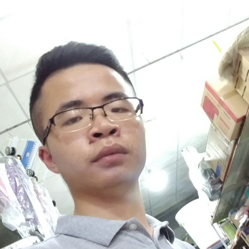 卓比吴天等烟雨的照片