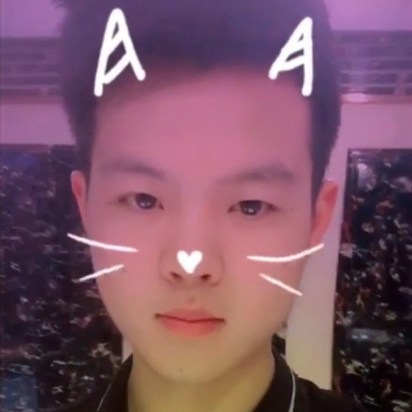 亲爱的与缘分的照片