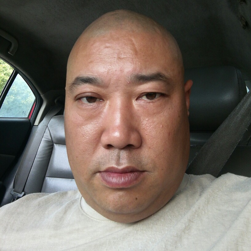 帅哥停止清脆的照片