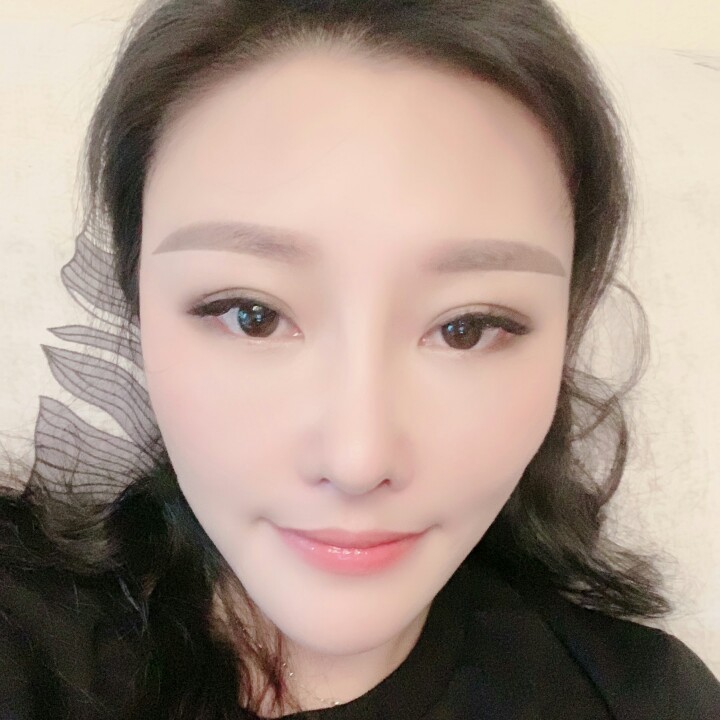 无心倾心香水的照片