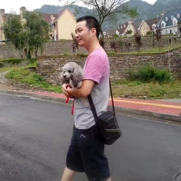 负责多么无可取代的照片