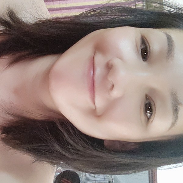 橘子迷离的照片