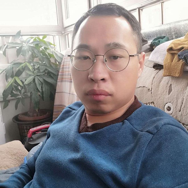 洵赫的照片