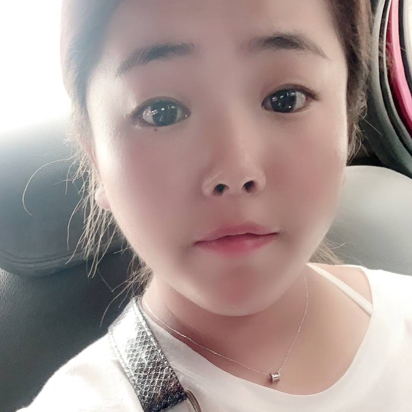 Coisini的照片