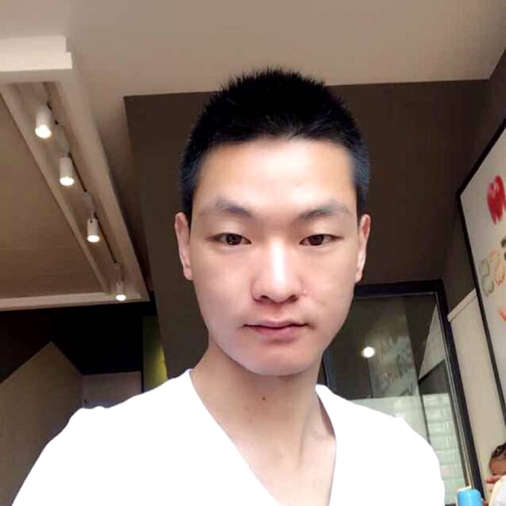 @内向爱情的照片