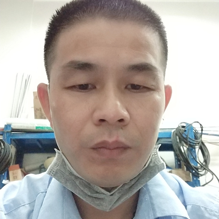战狼精神的照片