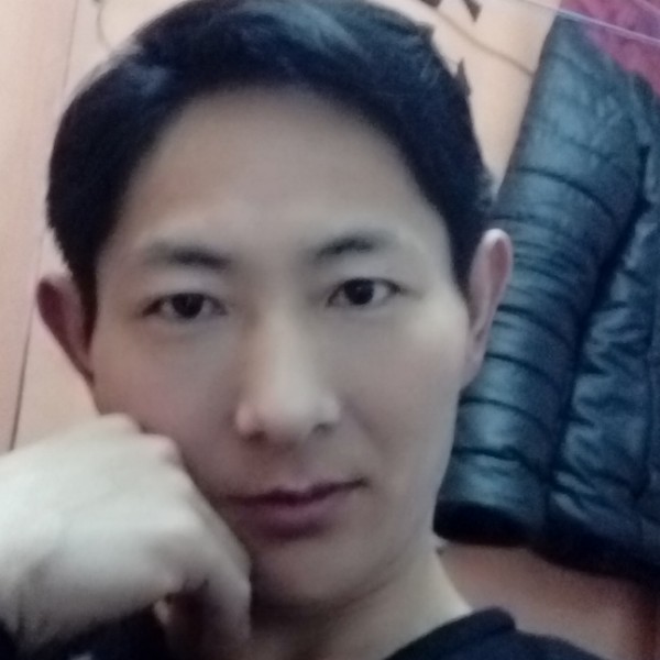 任我行 贞齐装饰的照片