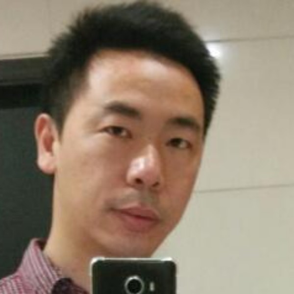 贪心鬼的照片