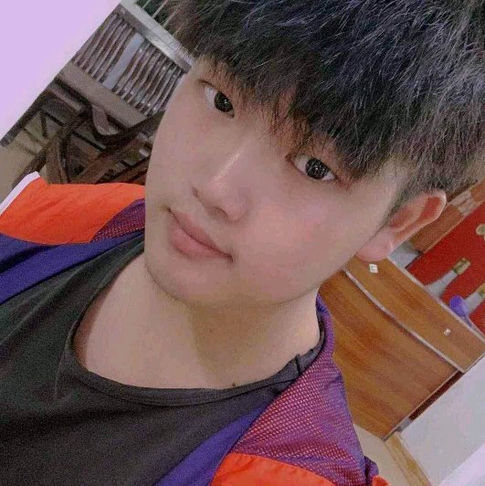 风萧闻忧伤的照片
