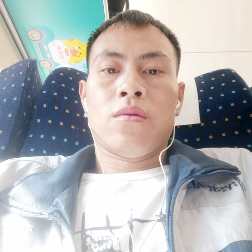枫林之峰的照片