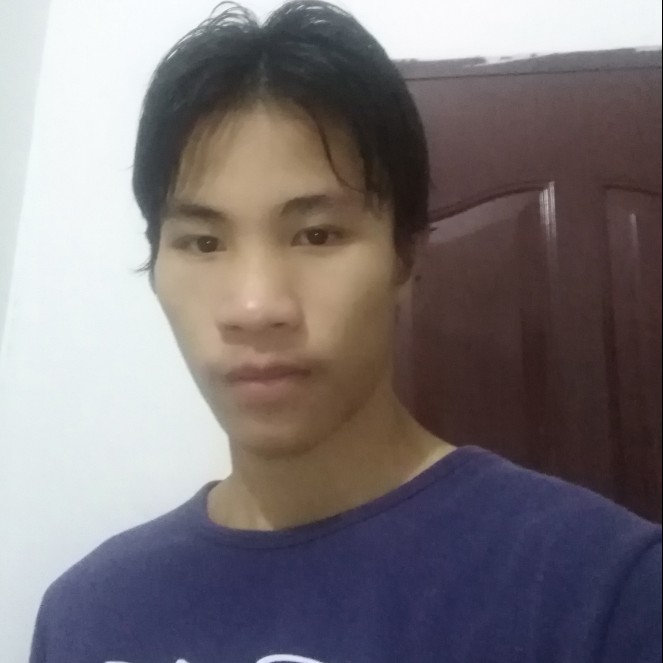 莪茗的照片