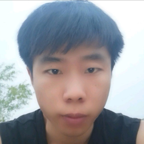 冷眸泪了流年的的照片