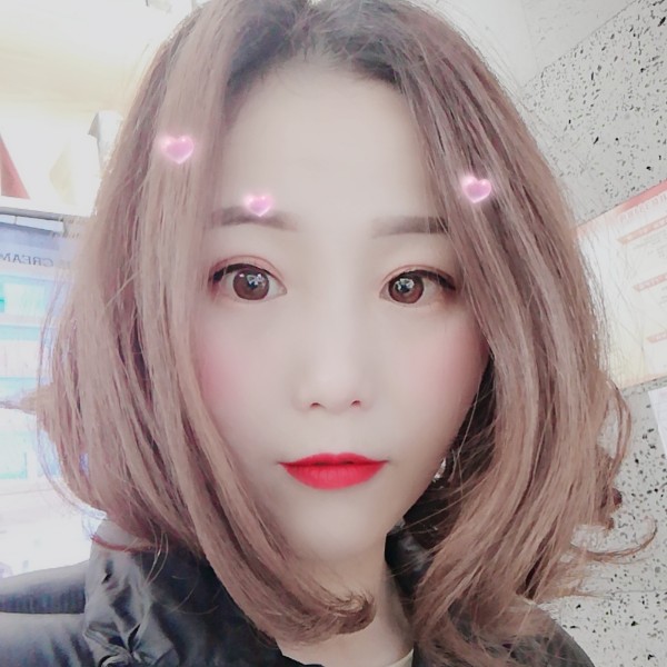 珑儿！的照片