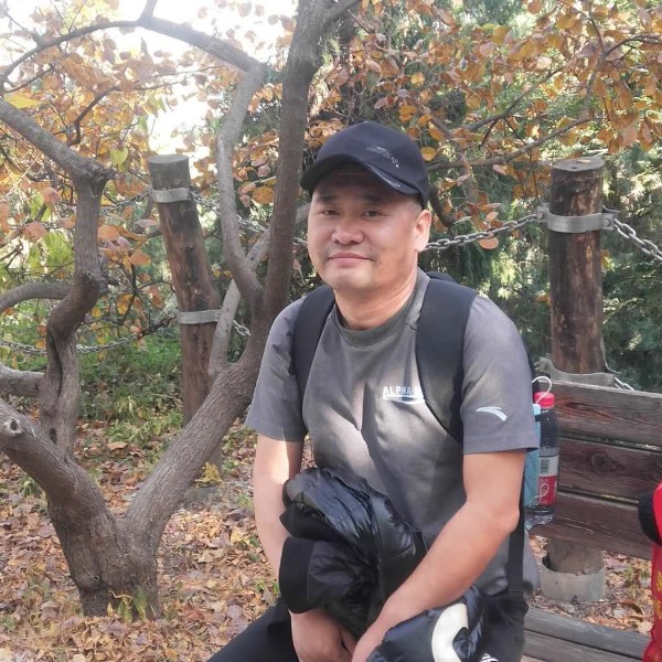 z晓海的照片