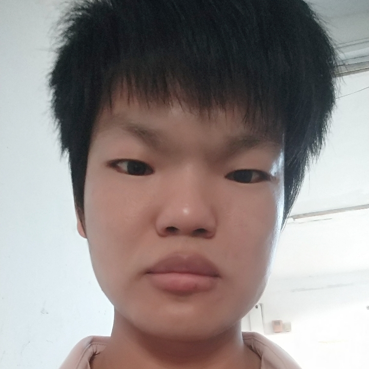 真实的慌言的照片