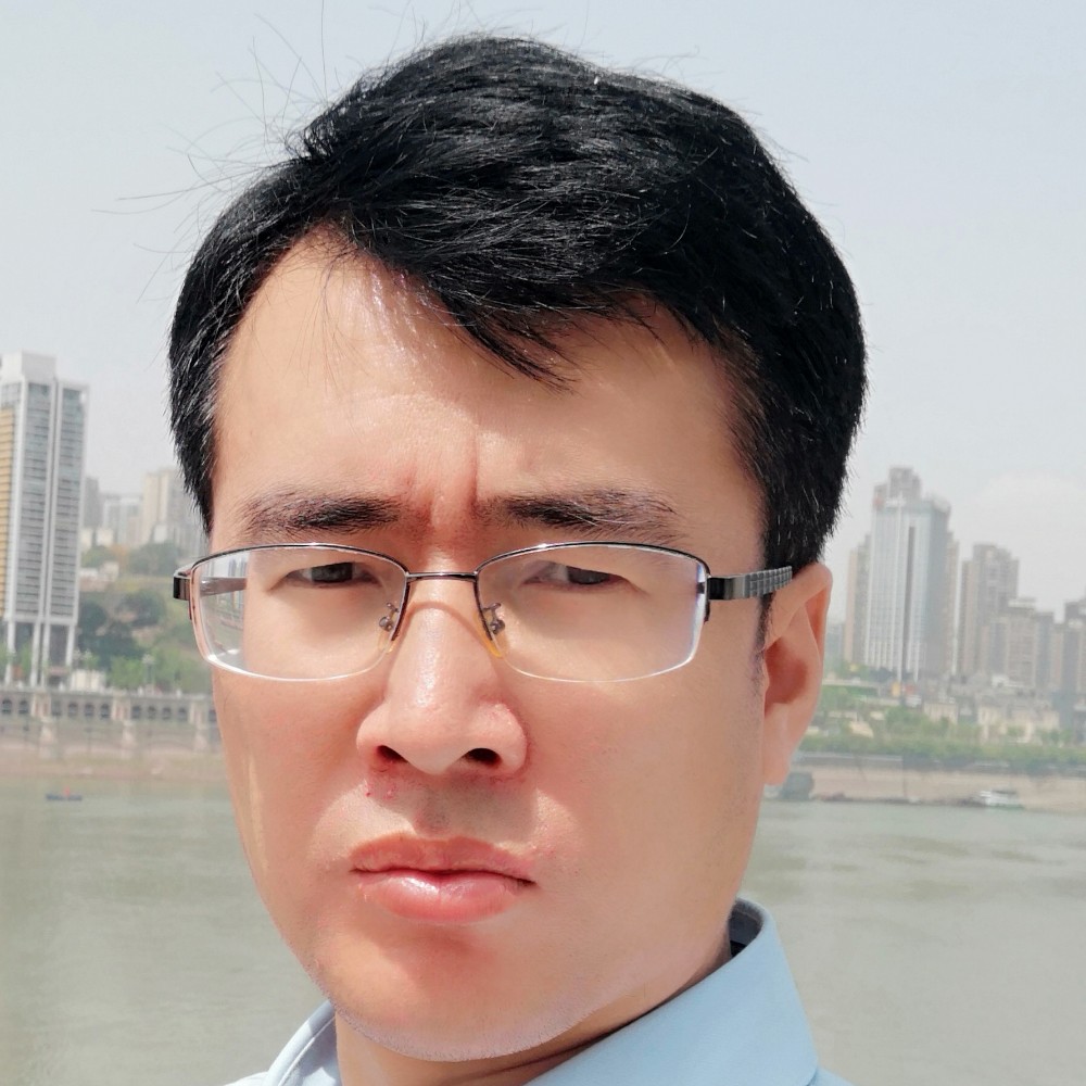 跟我走啊的照片