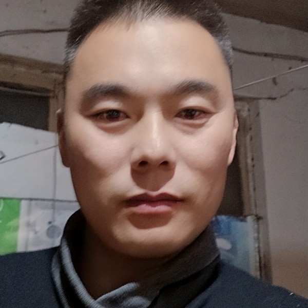 善意的谎言1的照片