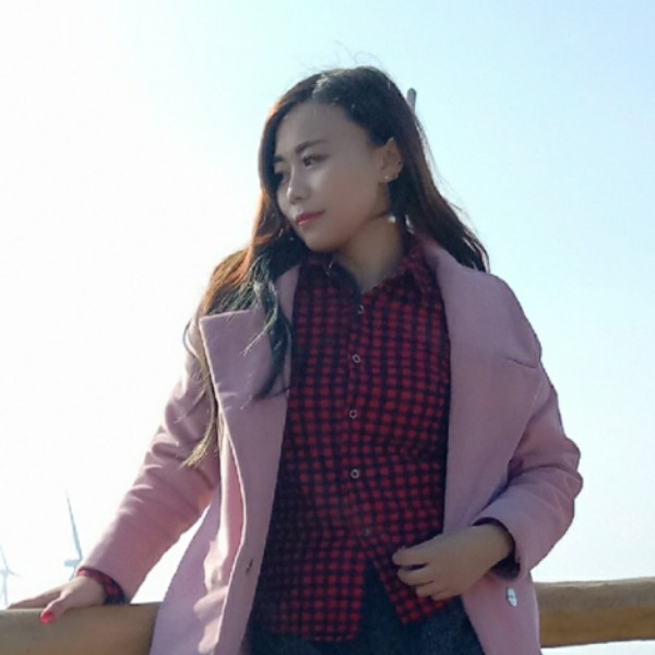 舒心春媱的照片