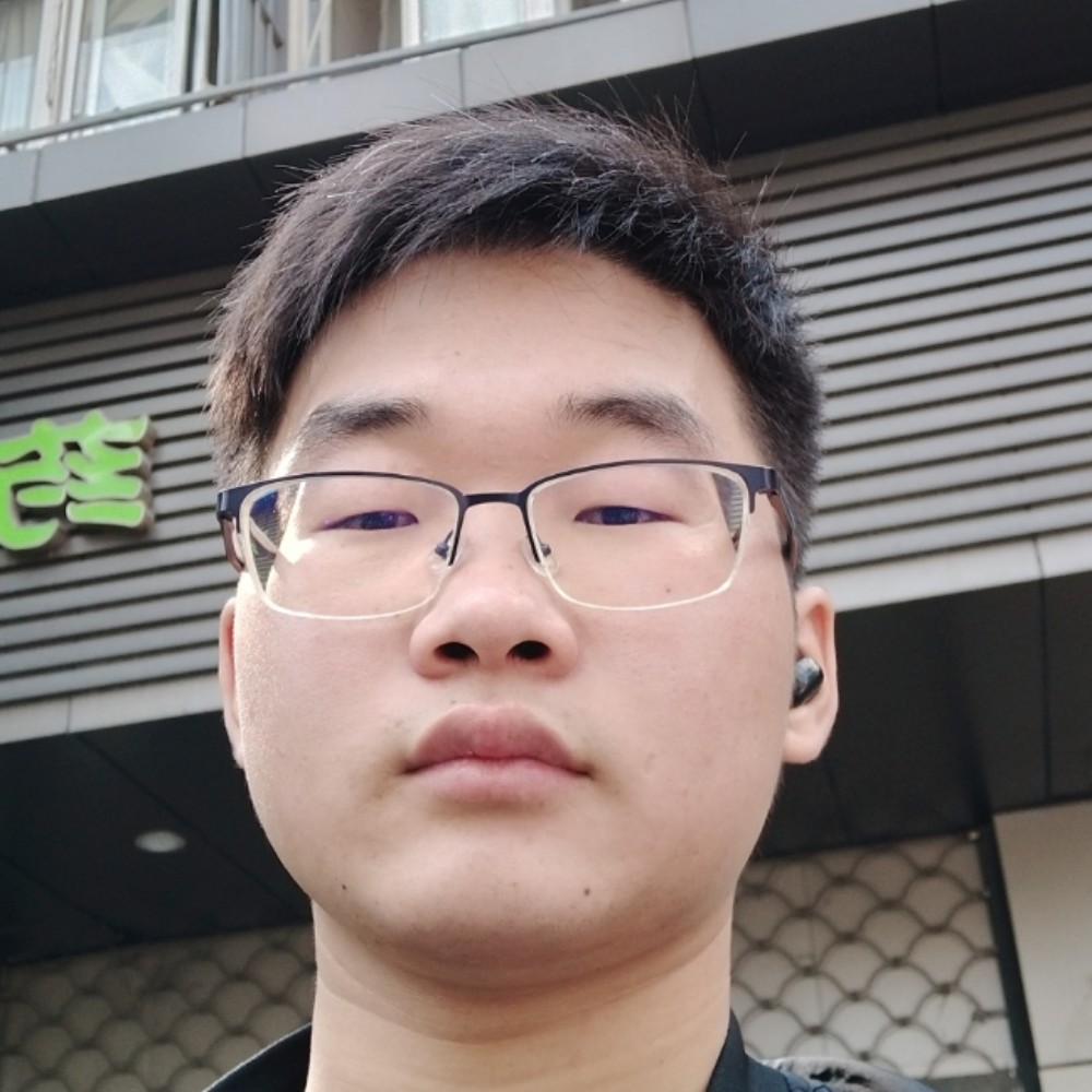 相许硬币的照片