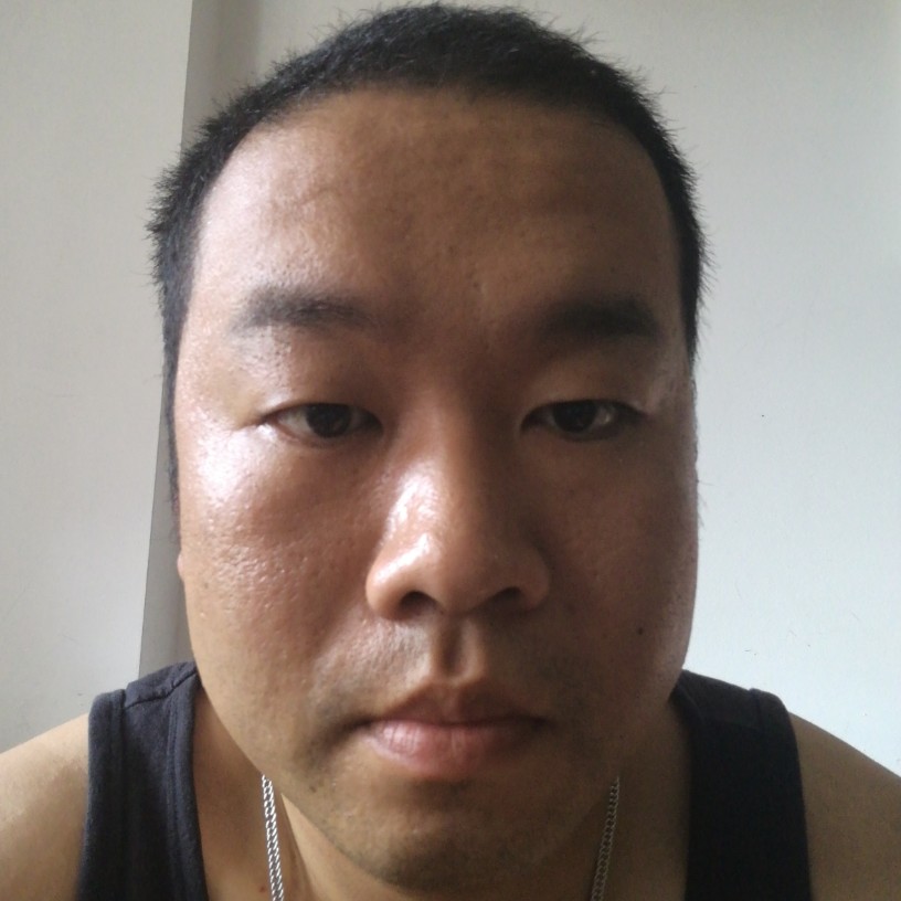 坦克虫的照片