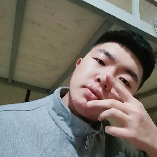 会员210612595的照片