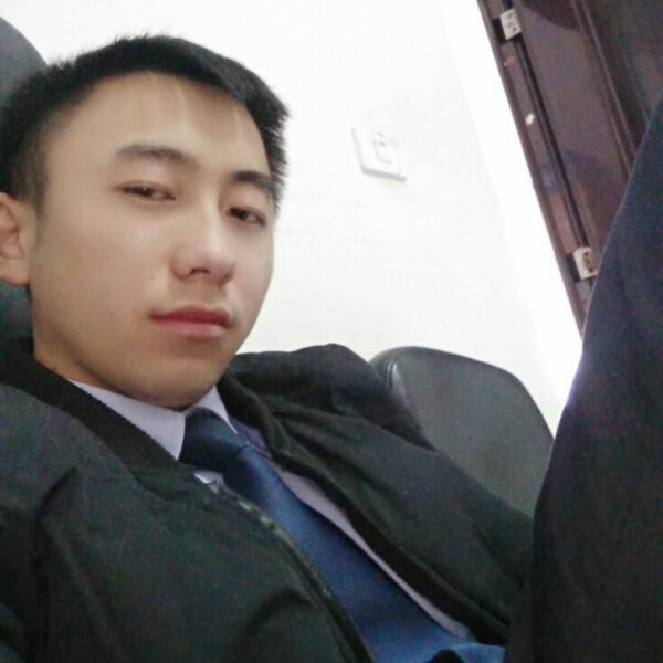 敬言之生的照片