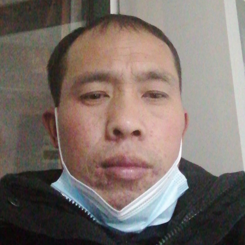 荔枝浅吻干净的照片