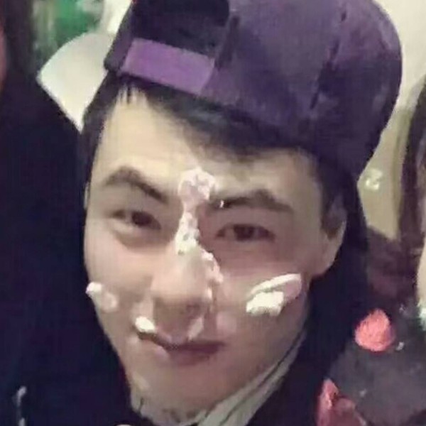 落寞回忆111的照片