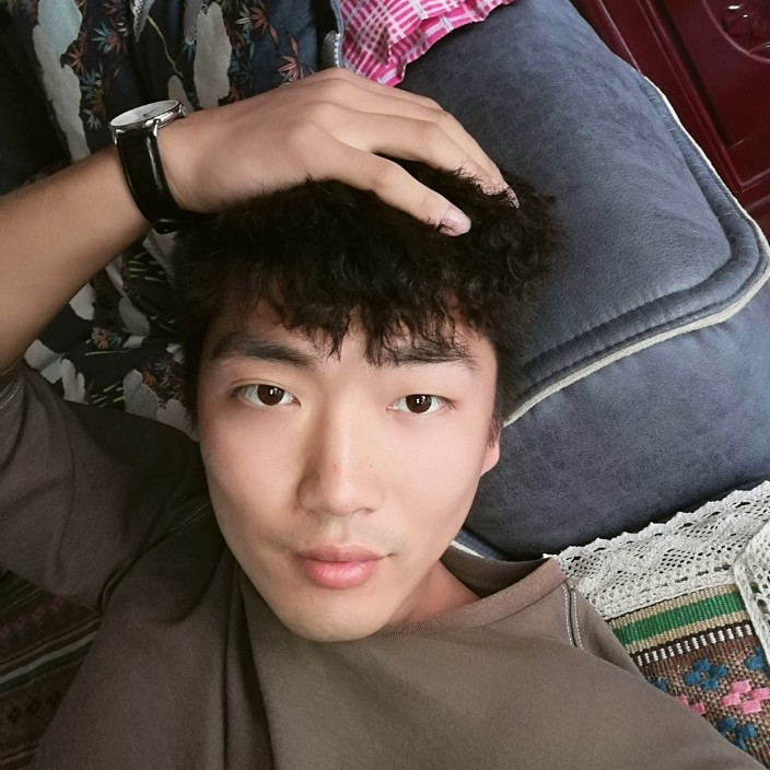 小小小K的照片