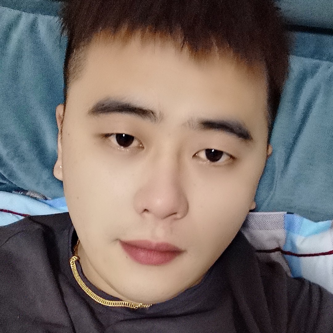 星愿吃醋陶醉的照片