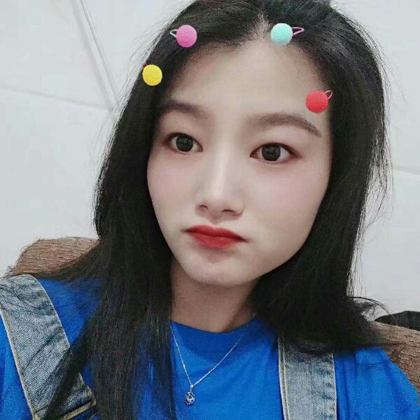谨慎泪了小蜜蜂的照片