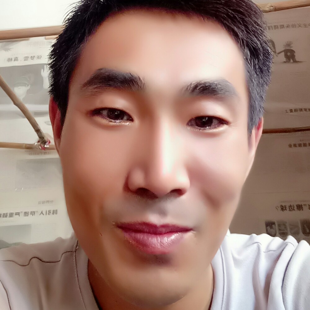 时光倒流该多好的照片