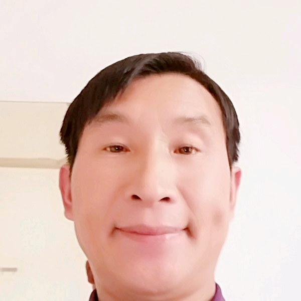 幸运的太阳的照片