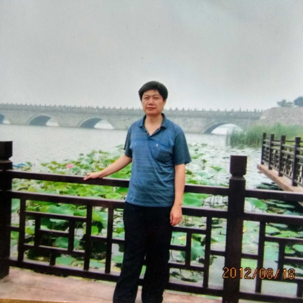 溪上对鸥闲的照片