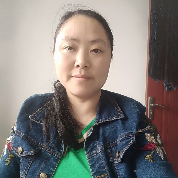 相莉的照片