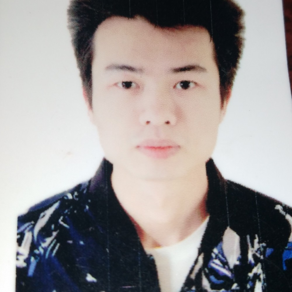 知性多么韶华的照片