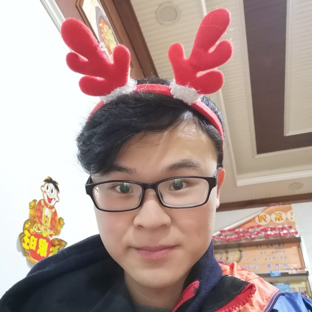 十三点九的照片