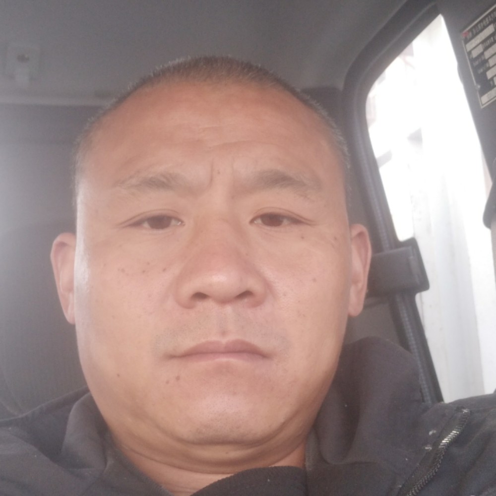 靠谱靠谱的照片
