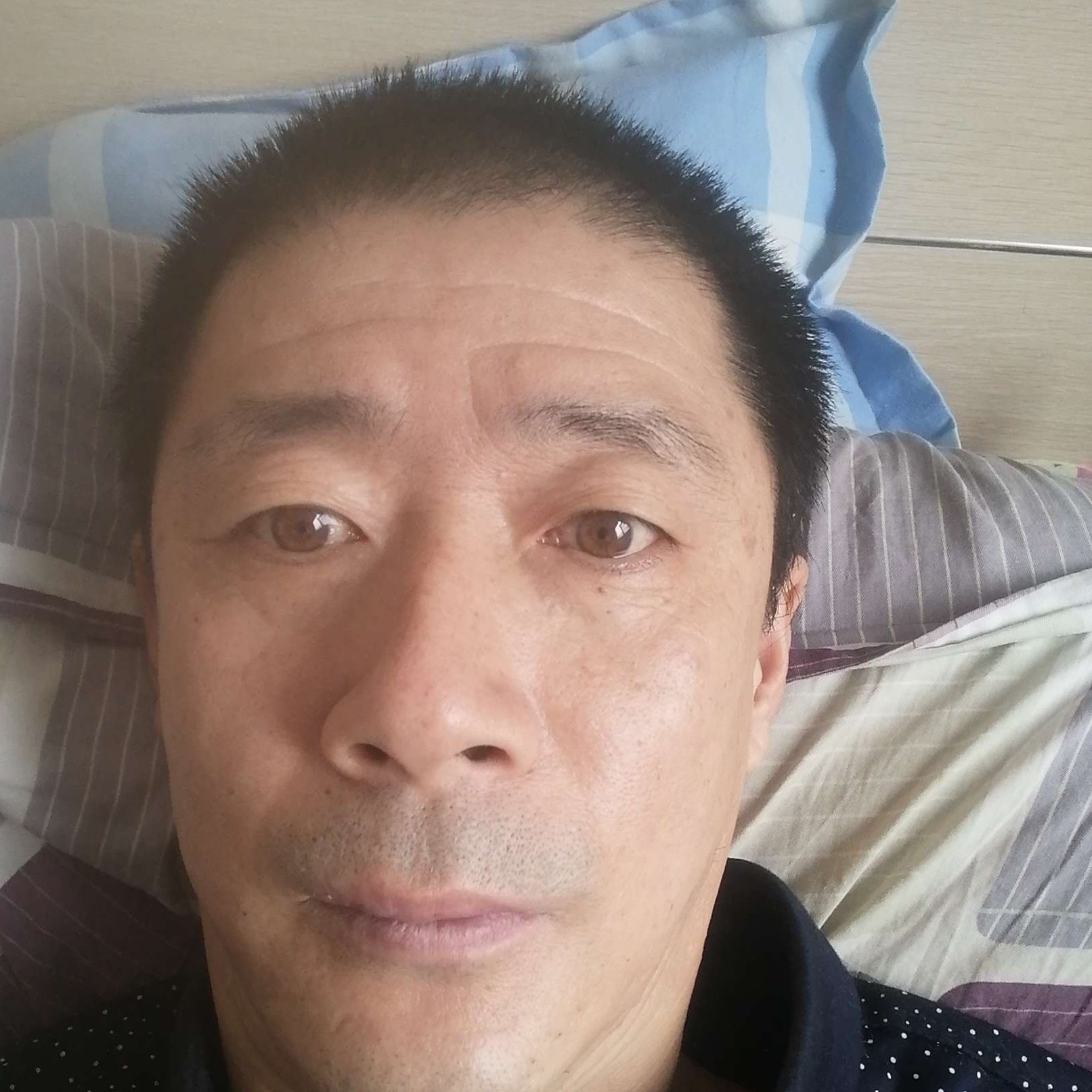 余溫演变执着的照片