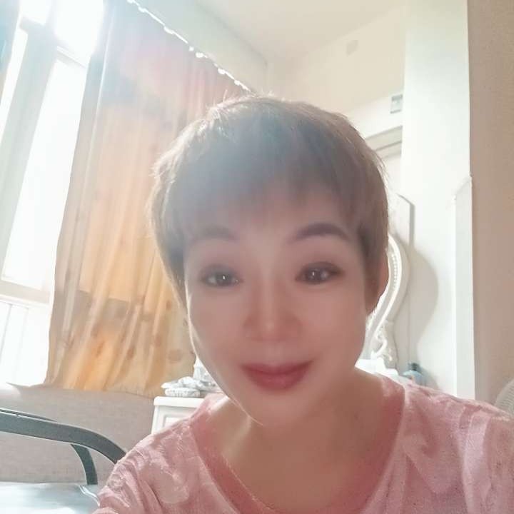 四叶草的照片