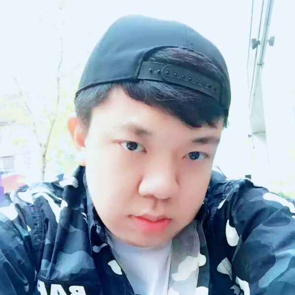 黑色的爱的照片
