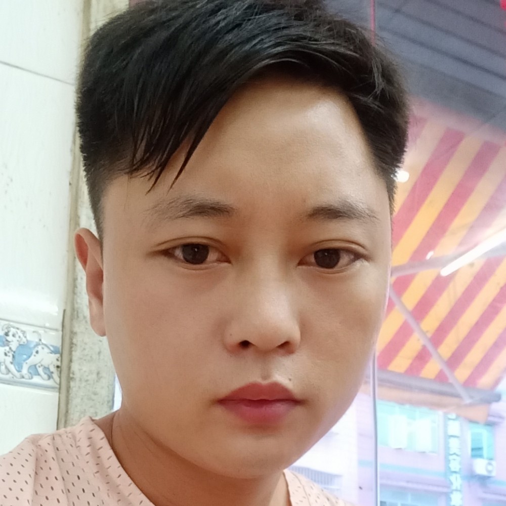 1943536063的照片