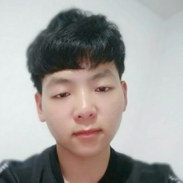 孤心陌客的照片