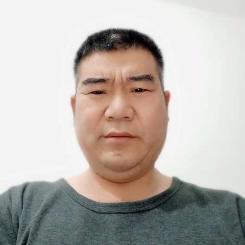 平石的照片