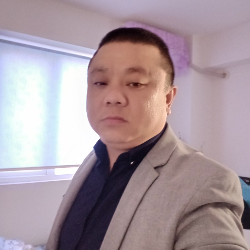 兜兜2的照片
