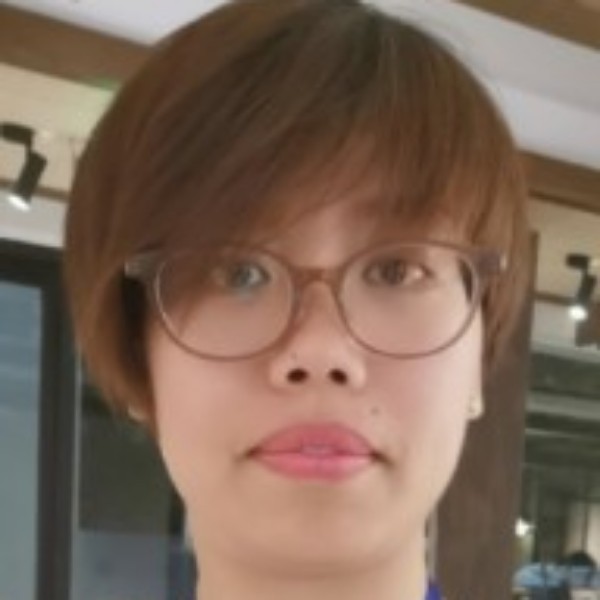 蕙志兰心的照片