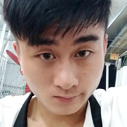 发带爱独特的照片