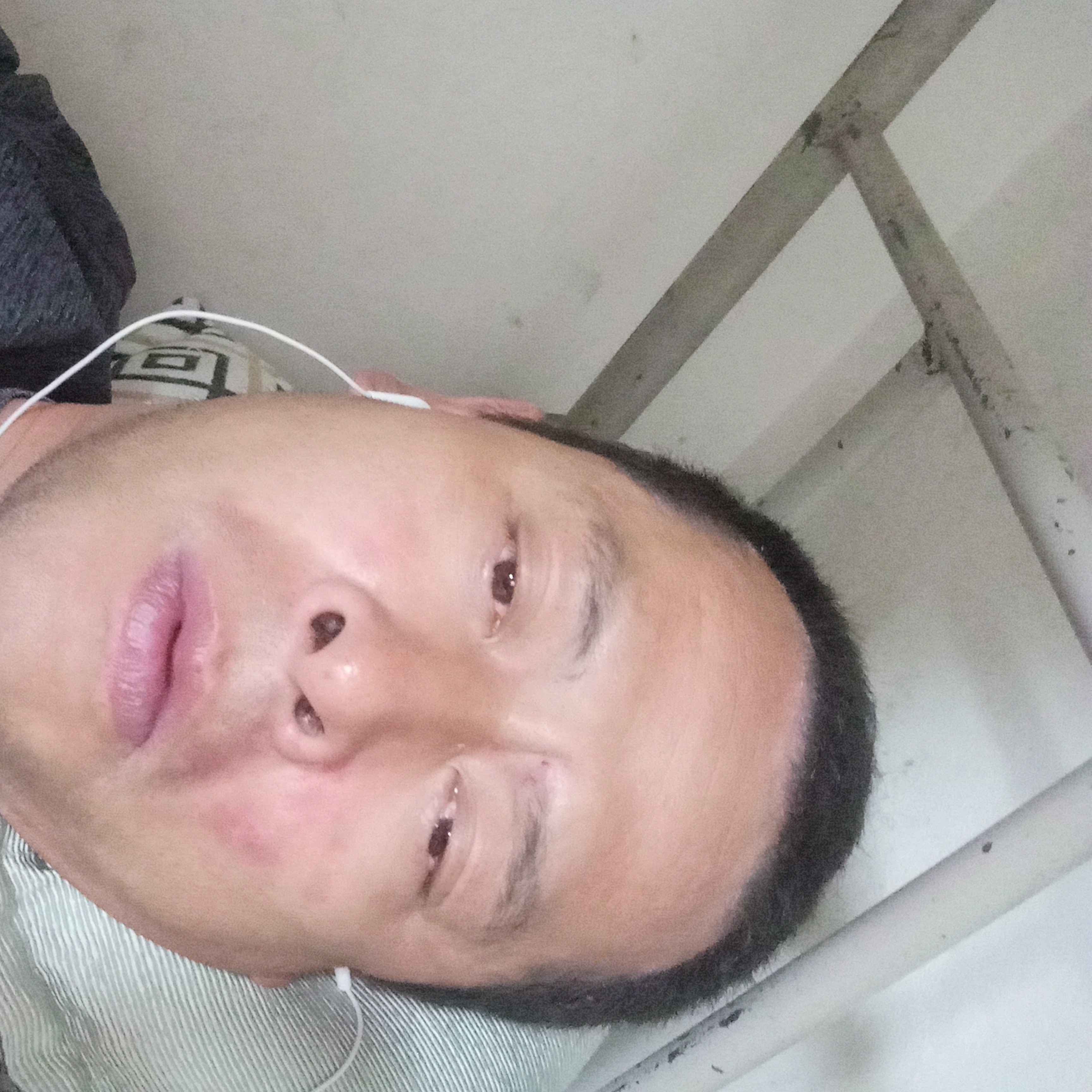 钢铁侠要减肥的照片