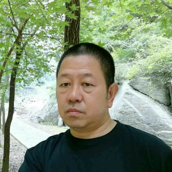 |啊仁的照片