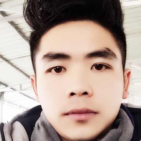 外套倾心怕孤独的照片